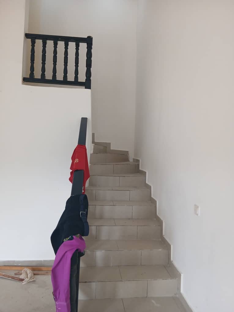 DUPLEX A VENDRE