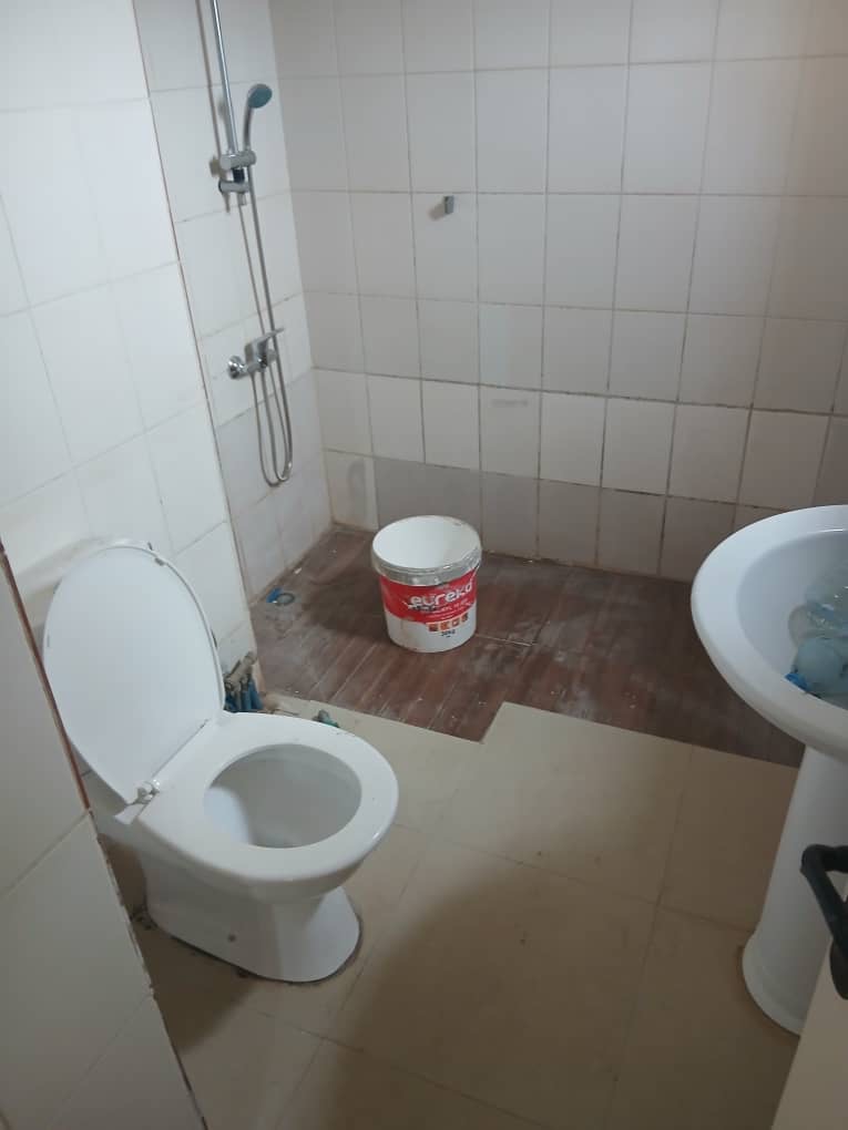 DUPLEX A VENDRE