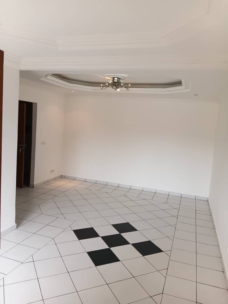 STUDIO À LOUER 
