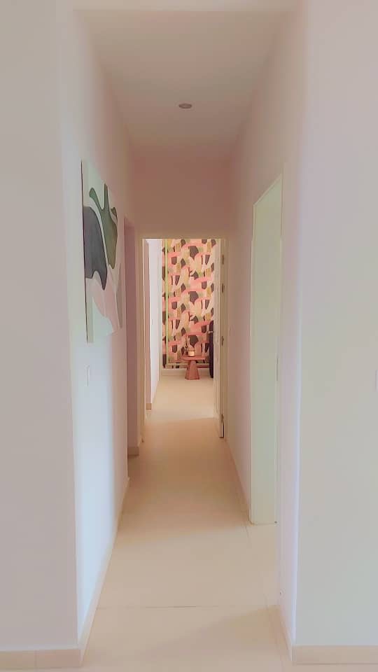 VILLA À VENDRE 