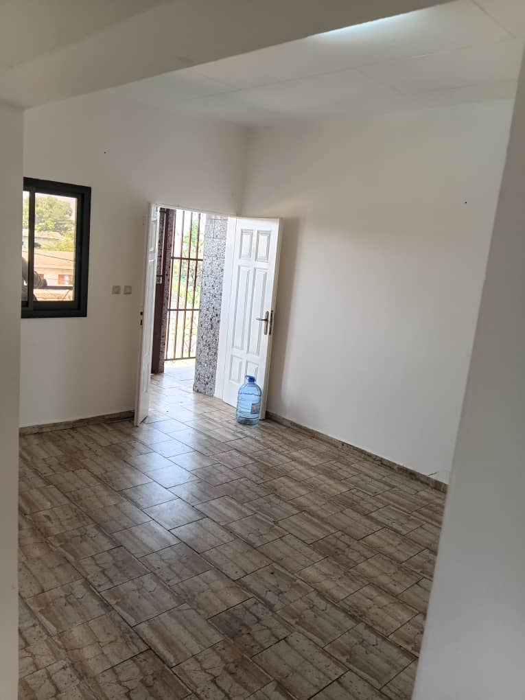 APPARTEMENT A LOUER