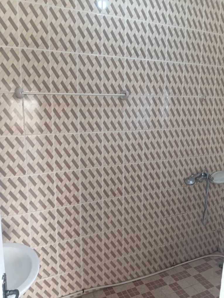 APPARTEMENT A LOUER
