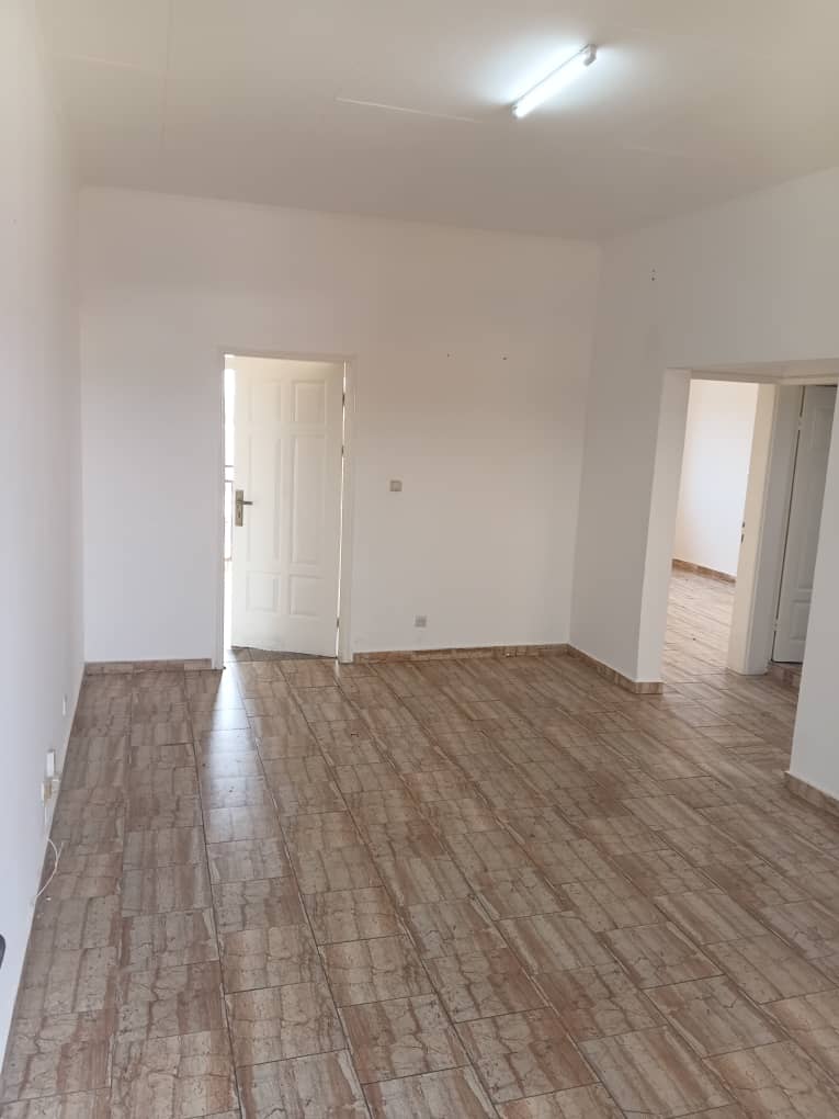APPARTEMENT A LOUER