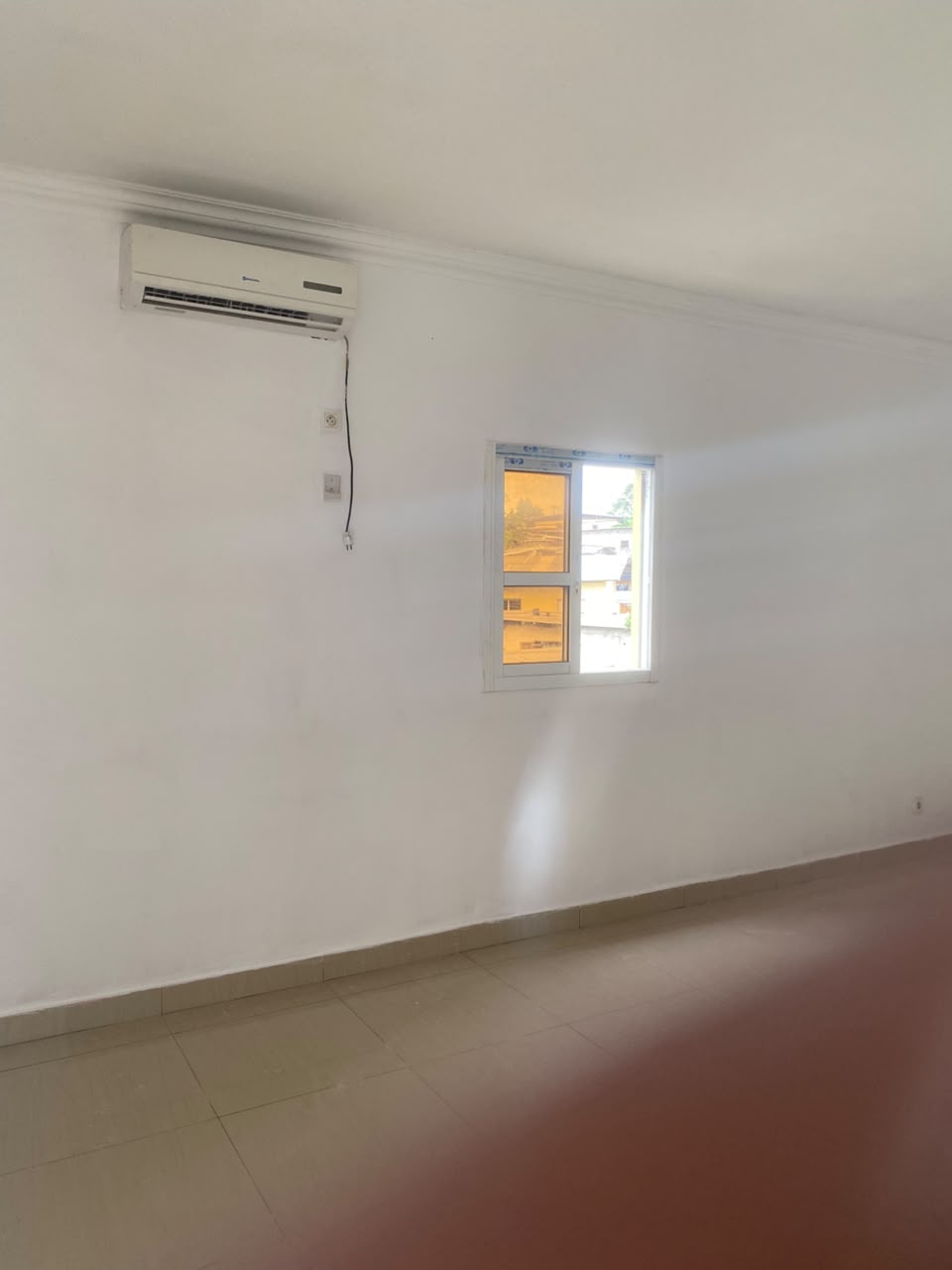APPARTMENT A LOUER