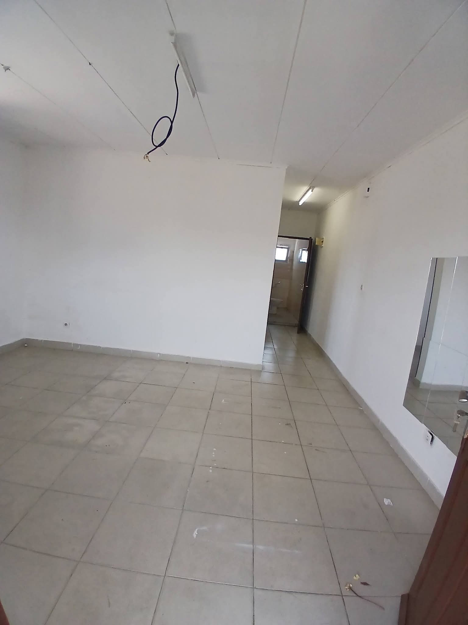 APPARTEMENT A LOUER
