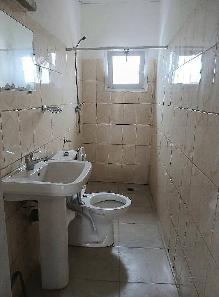 APPARTEMENT A LOUER