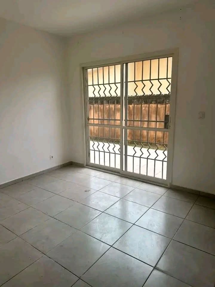 VILLA A VENDRE