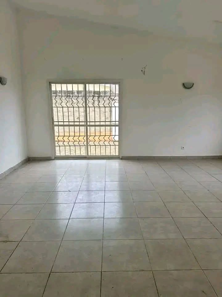 VILLA A VENDRE