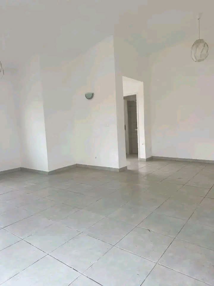 VILLA A VENDRE