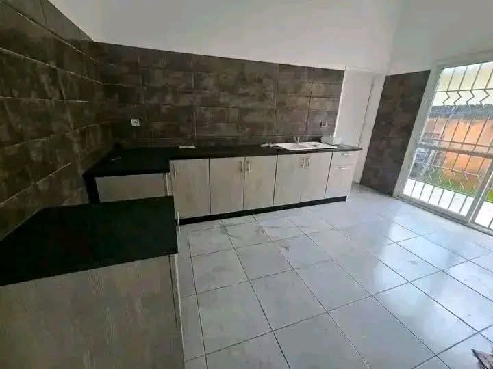 VILLA A VENDRE