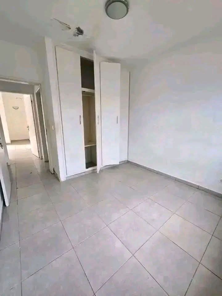 VILLA A VENDRE