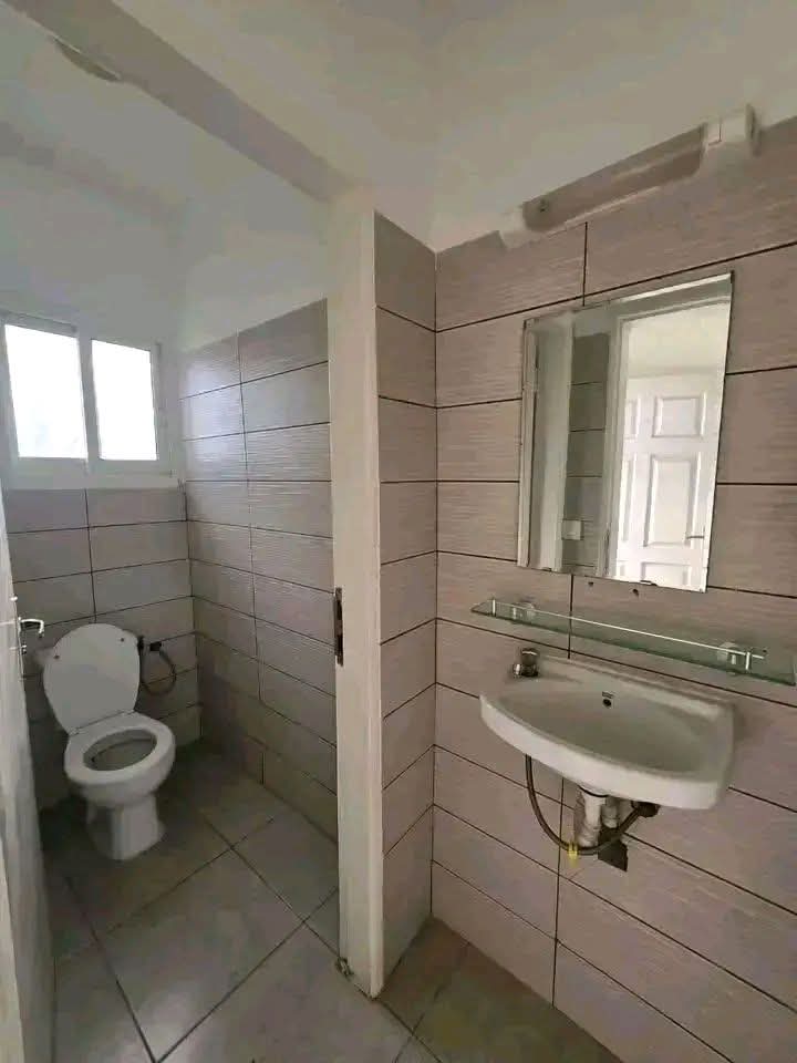 VILLA A VENDRE