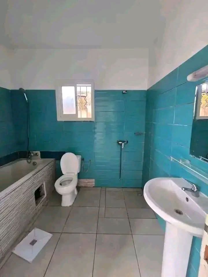 VILLA A VENDRE