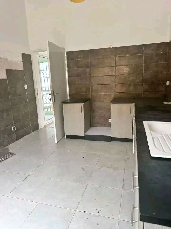 VILLA A VENDRE
