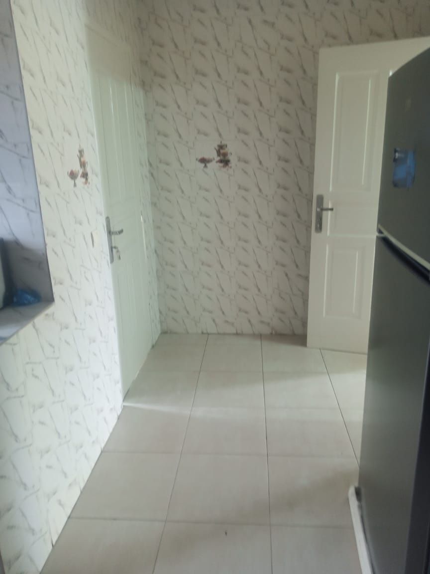 APPARTEMENT A LOUER