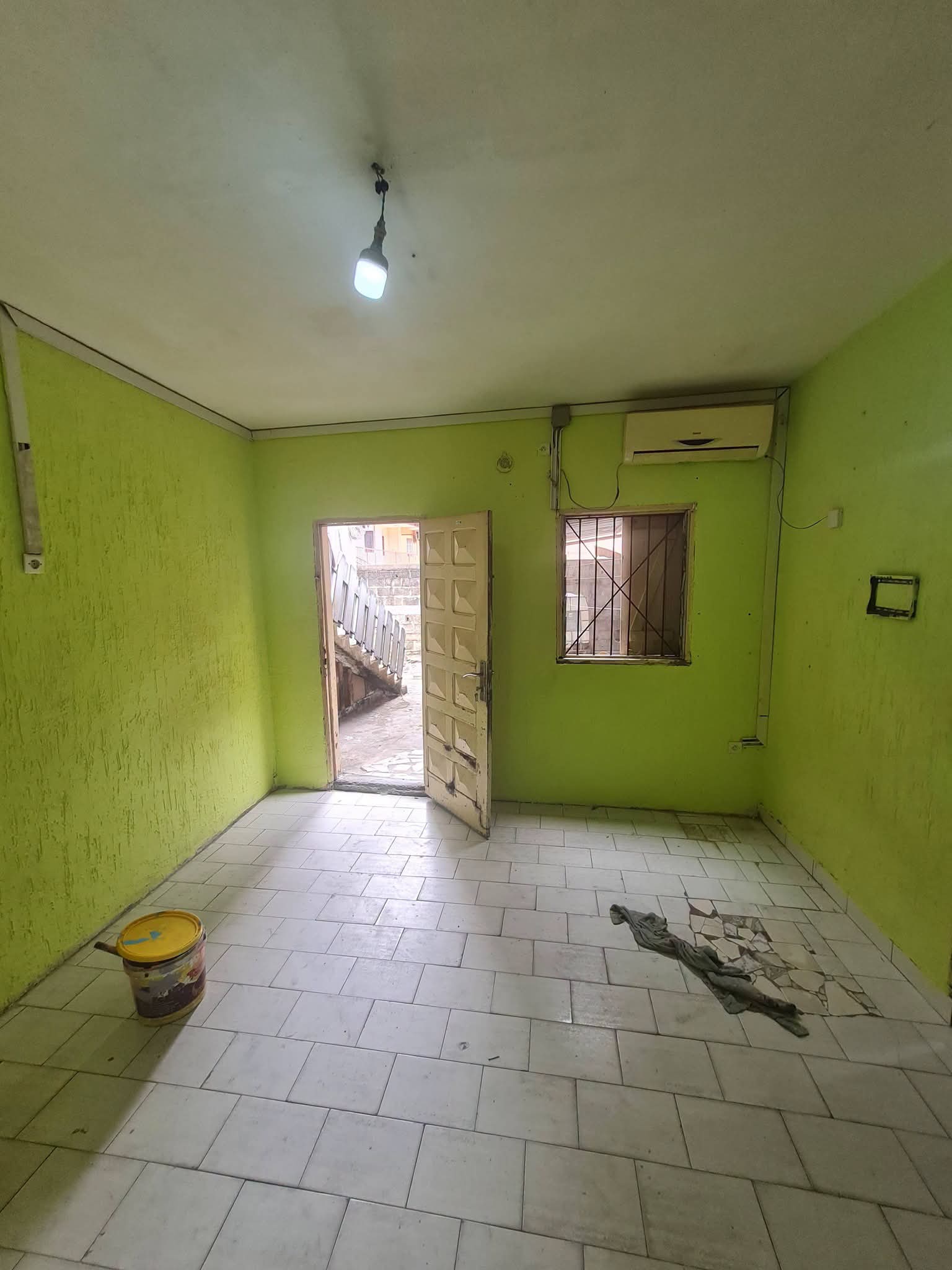 APPARTEMENT A LOUER