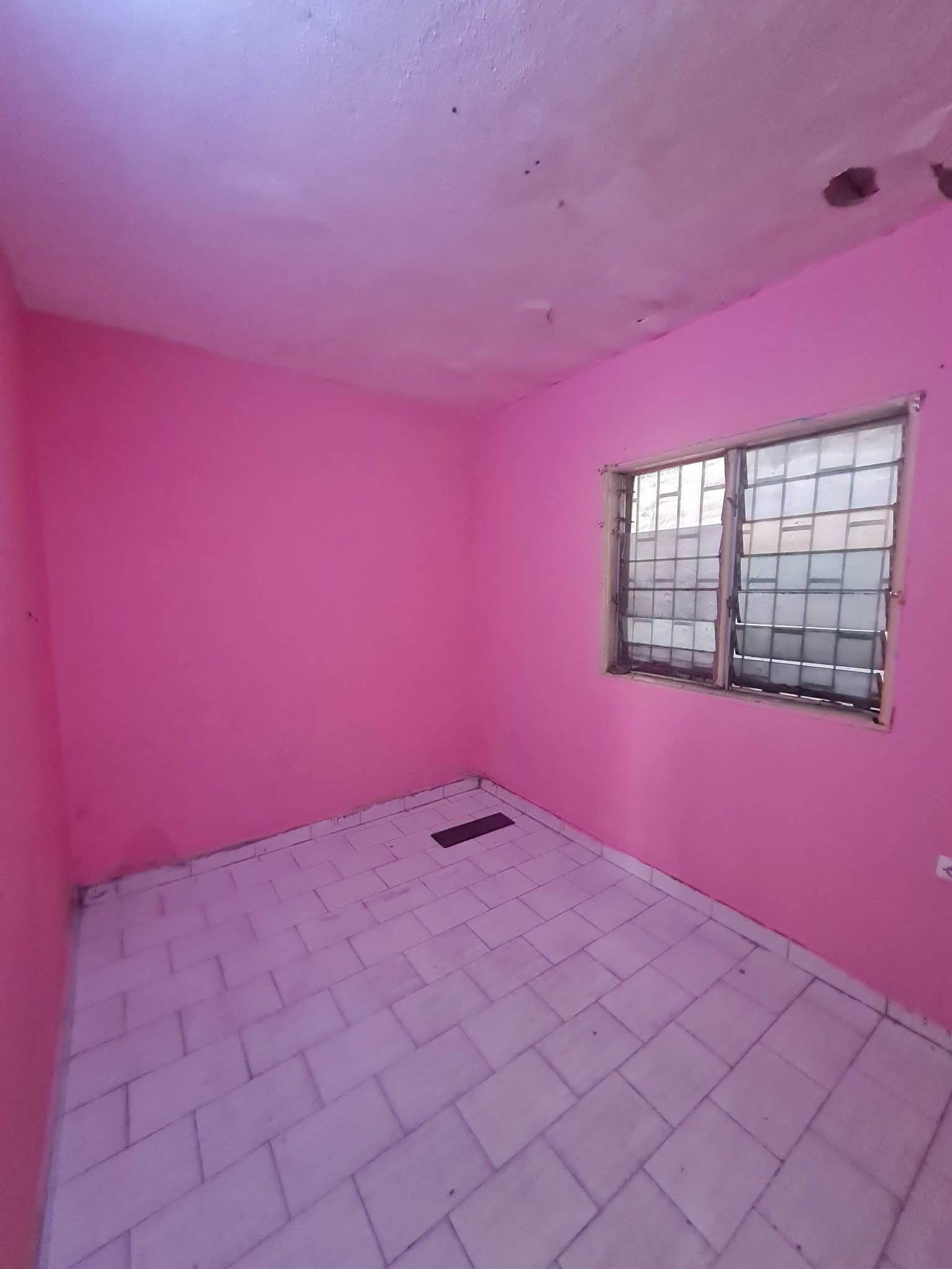 APPARTEMENT A LOUER