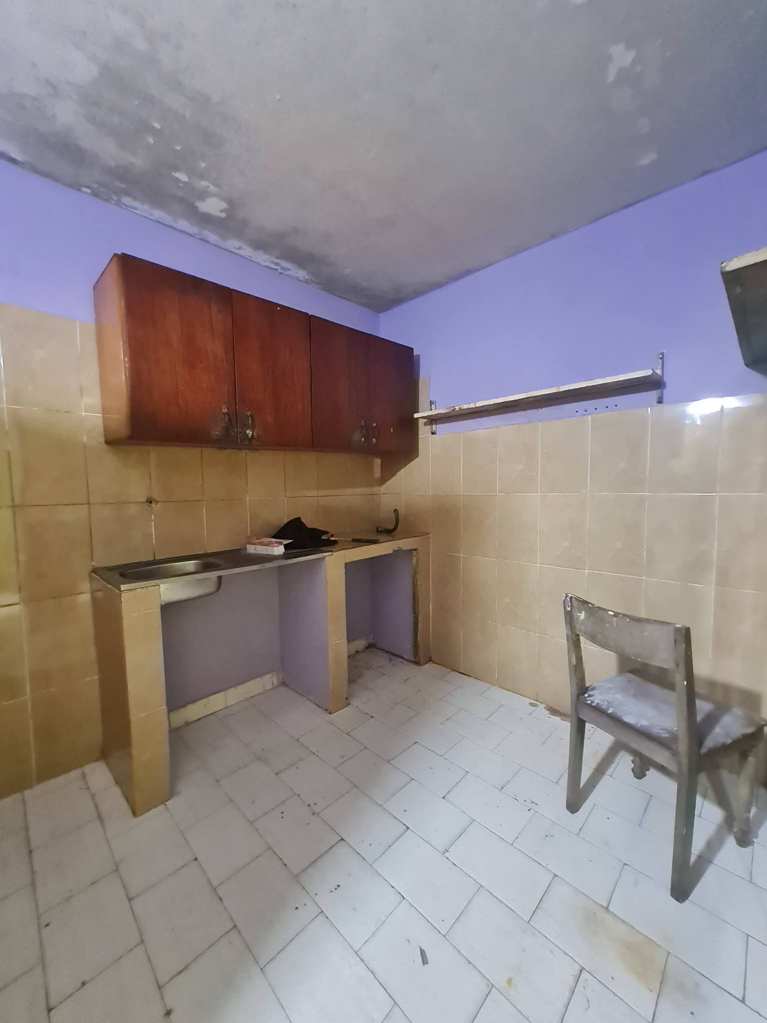 APPARTEMENT A LOUER