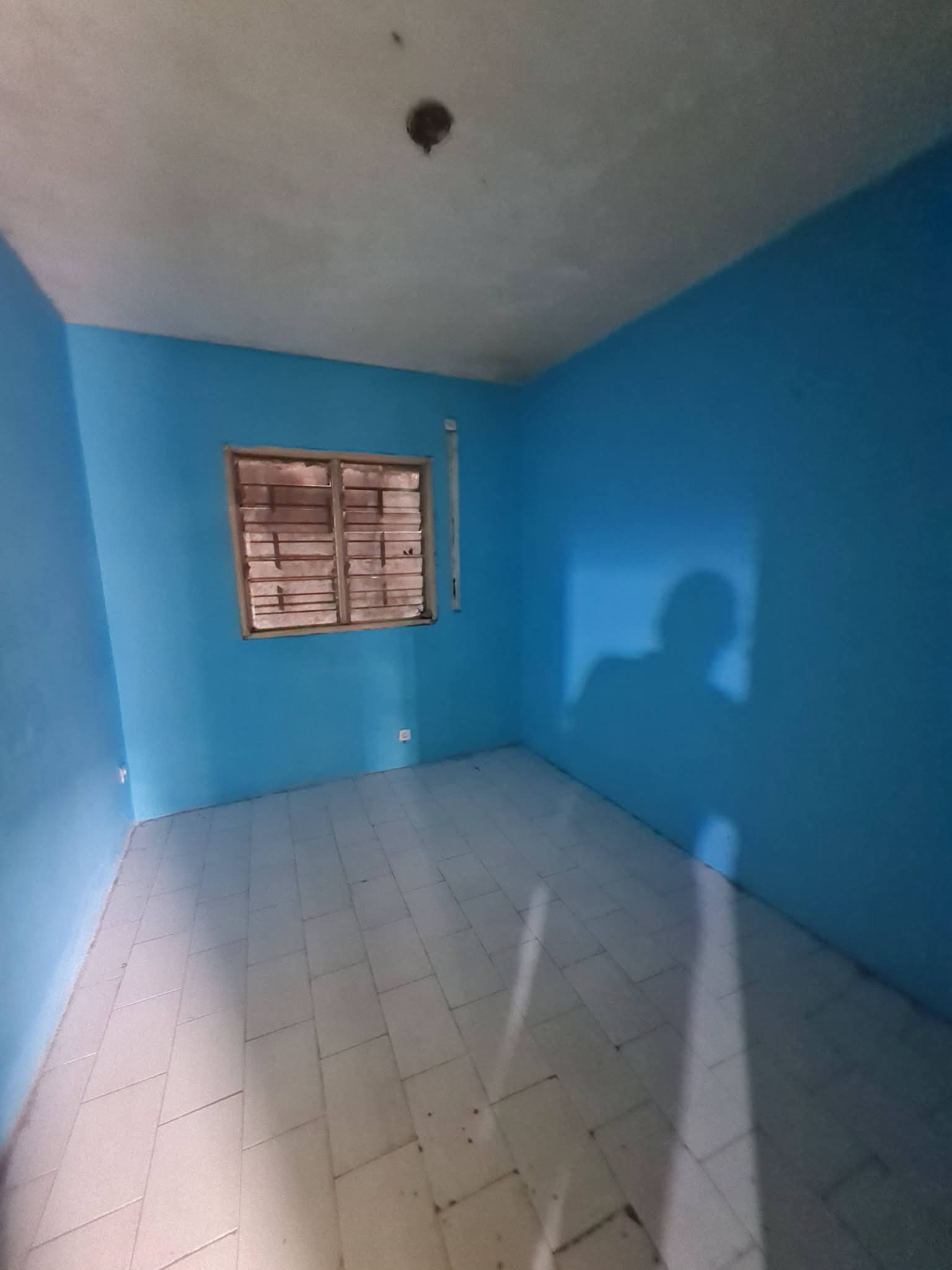 APPARTEMENT A LOUER