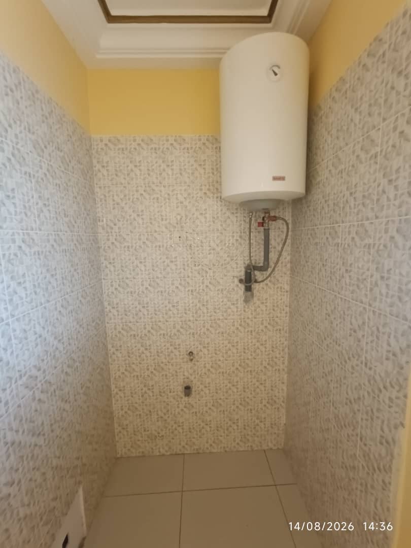 APPARTEMENT A LOUER