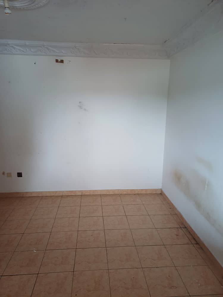 CHAMBRE AMERICAIBE A LOUER