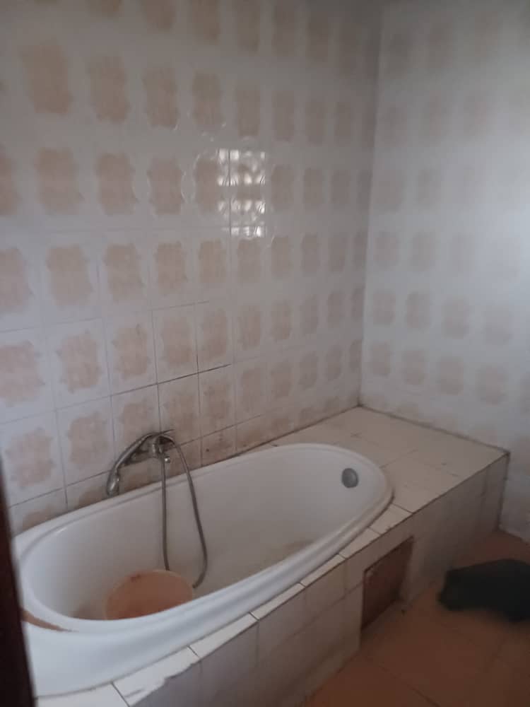 CHAMBRE AMERICAIBE A LOUER