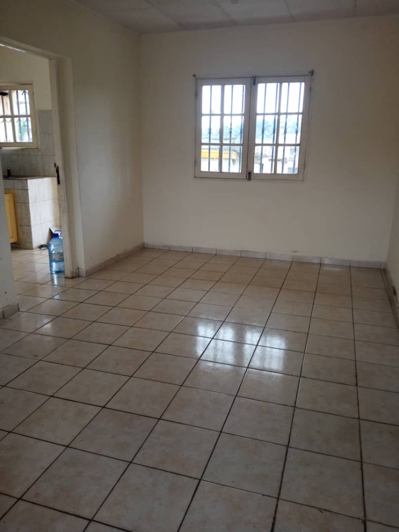 VILLA A LOUER