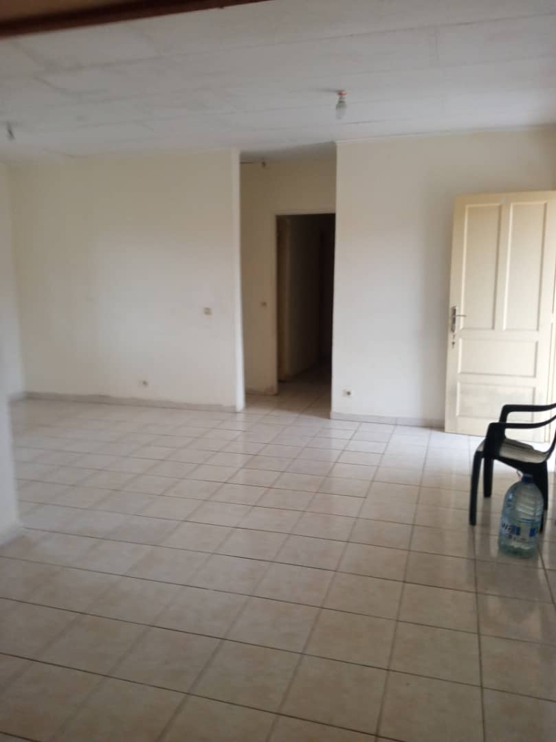 VILLA A LOUER
