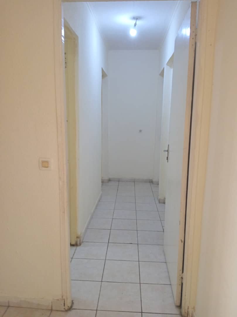 VILLA A LOUER