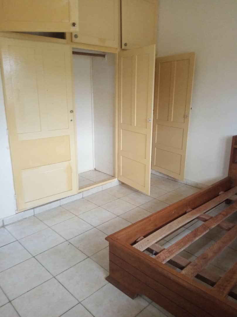 VILLA A LOUER