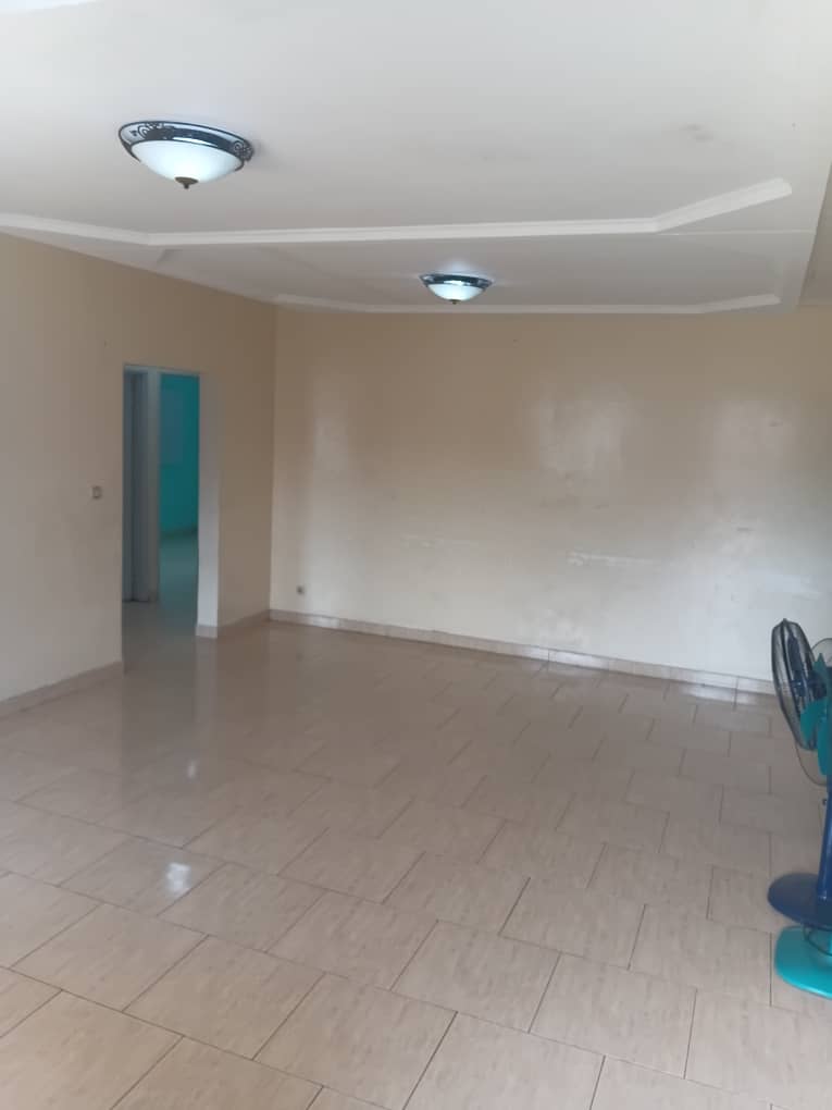 APPARTMENT A LOUER
