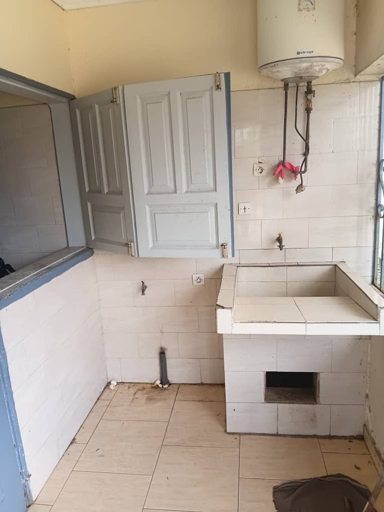 APPARTMENT A LOUER