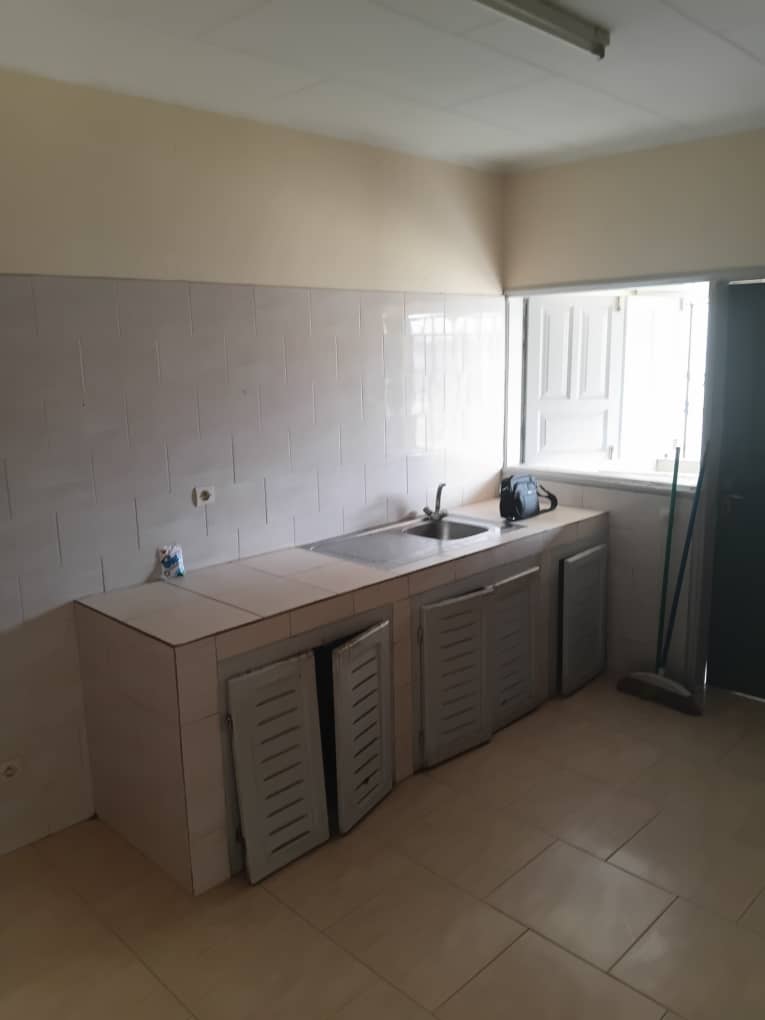 APPARTMENT A LOUER