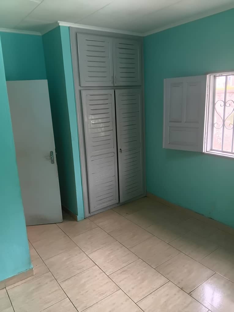 APPARTMENT A LOUER