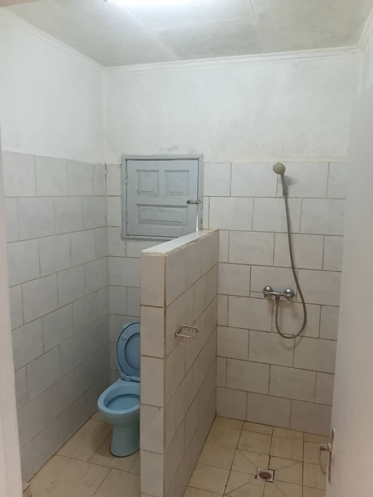 APPARTMENT A LOUER