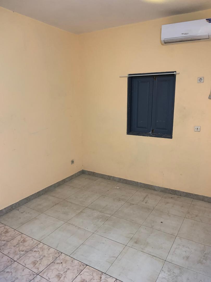 APPARTMENT A LOUER