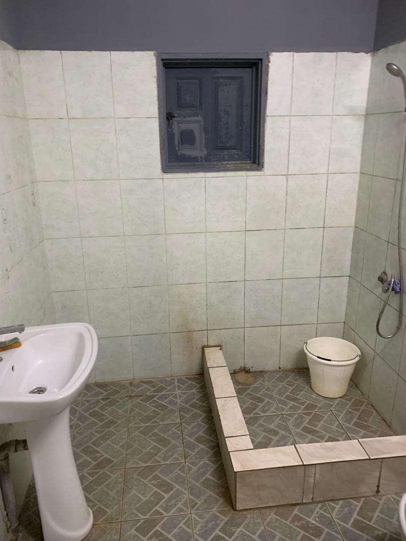 APPARTMENT A LOUER