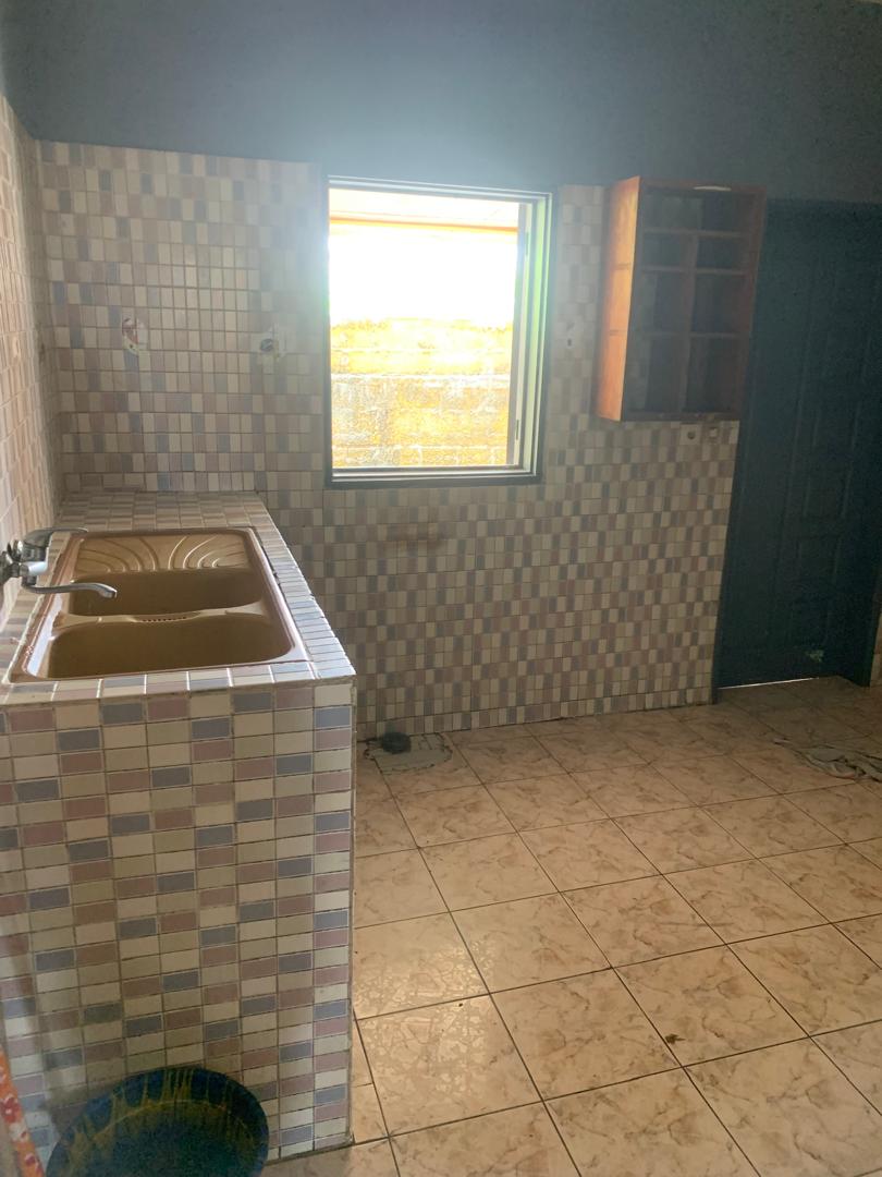 APPARTMENT A LOUER