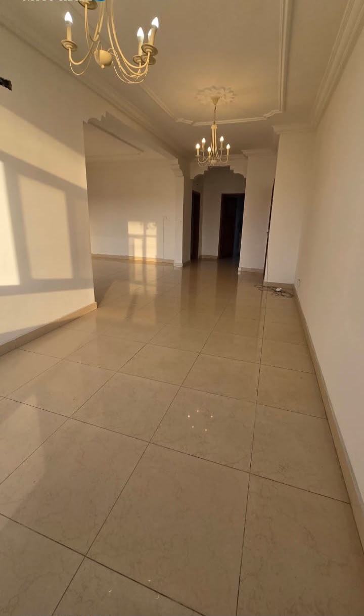 APPARTMENT A LOUER