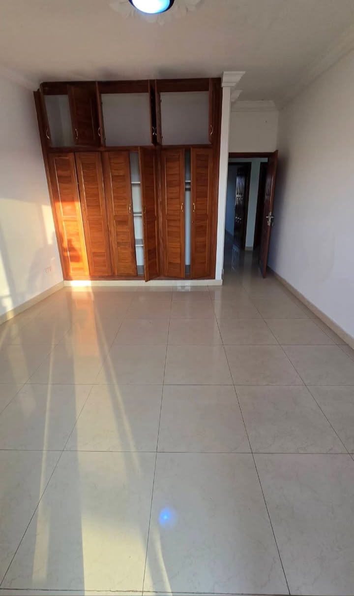 APPARTMENT A LOUER