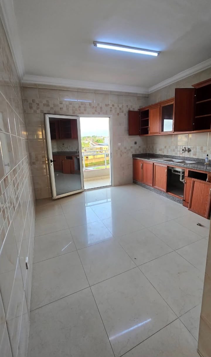 APPARTMENT A LOUER