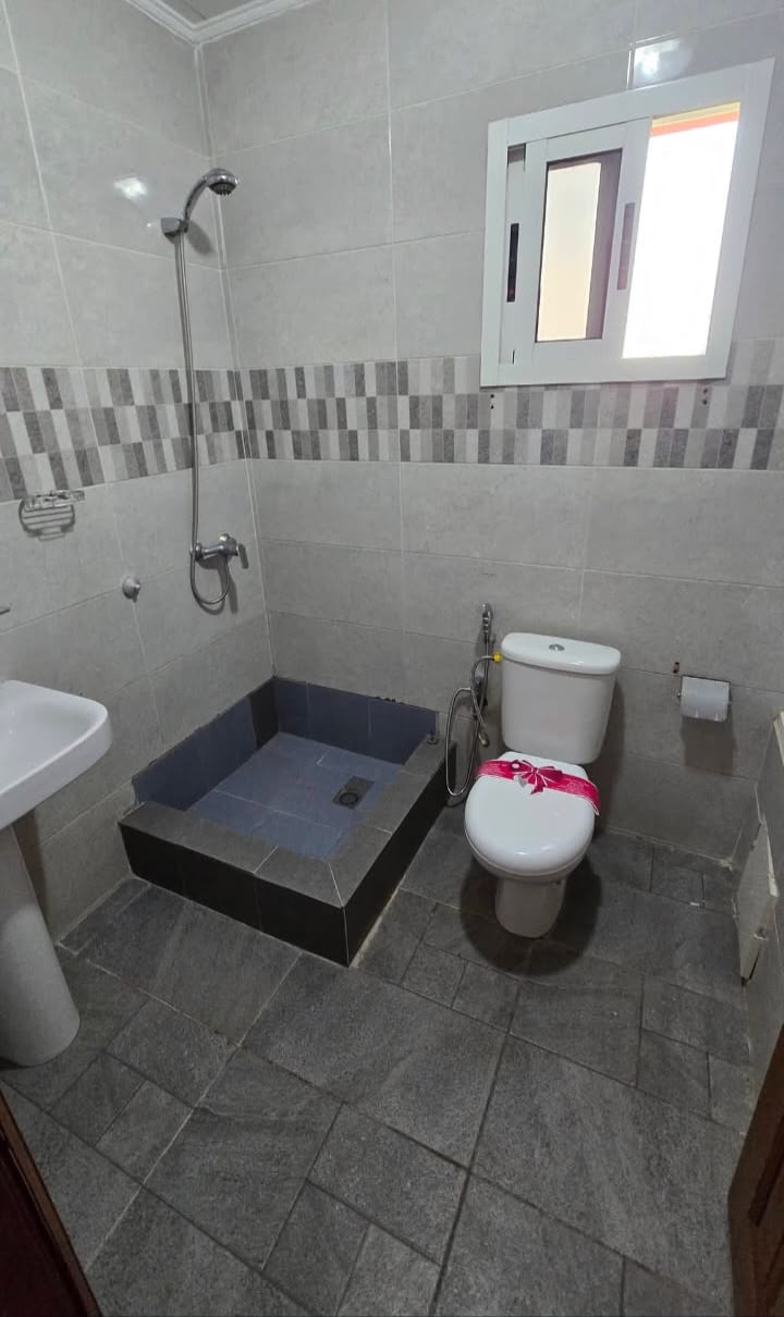 APPARTMENT A LOUER