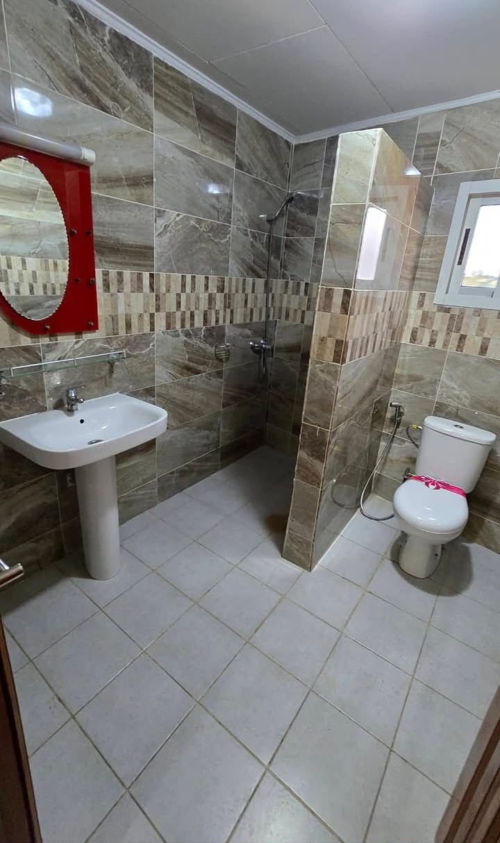 APPARTMENT A LOUER