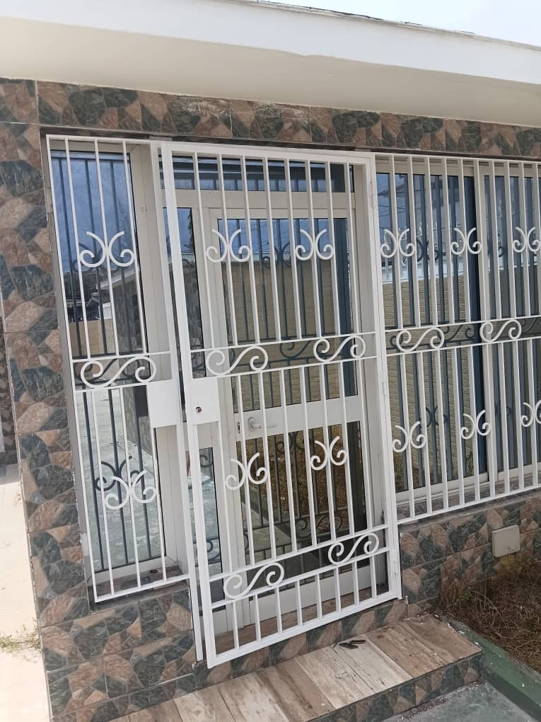 VILLA A LOUER
