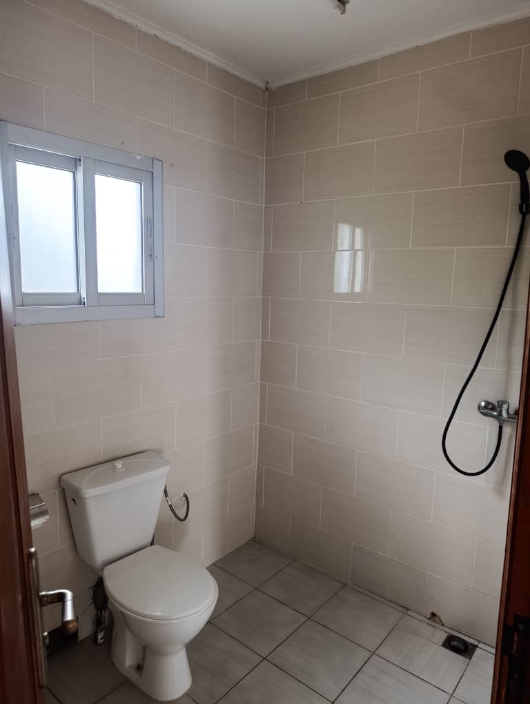 DUPLEX A LOUER