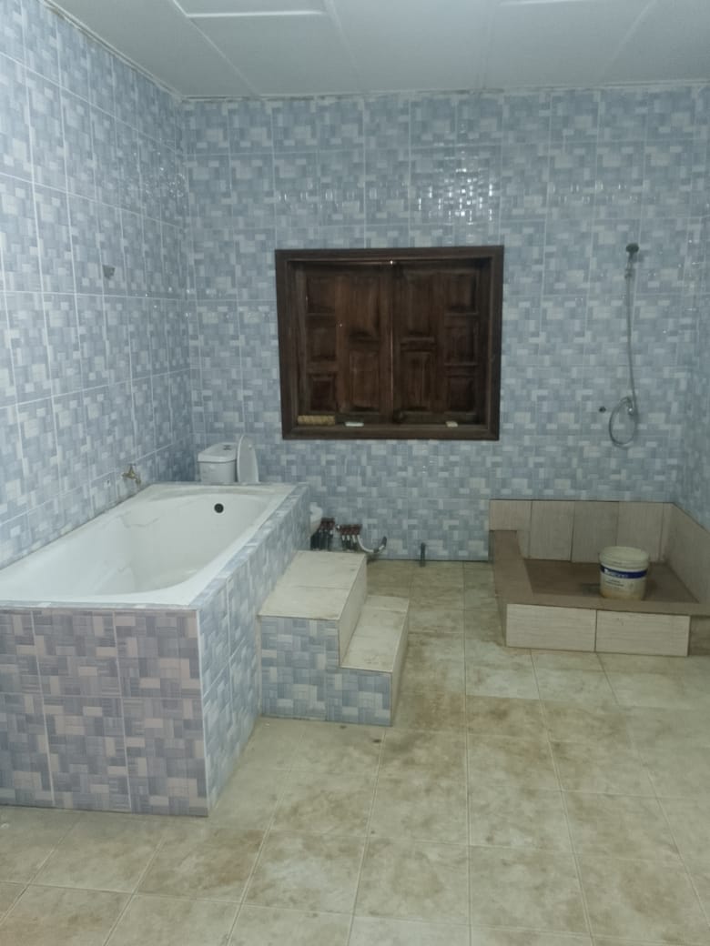 MAISON A LOUER