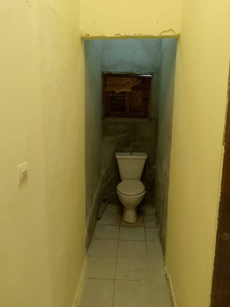 MAISON A LOUER