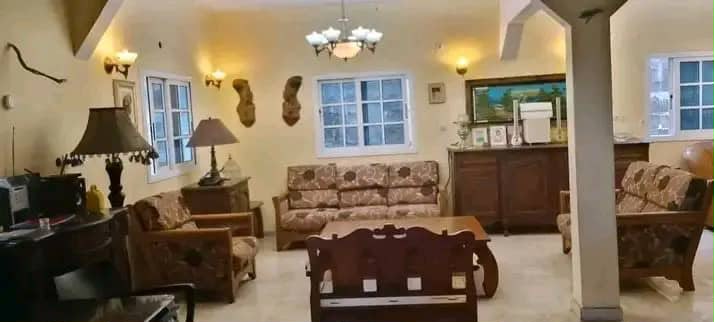 DUPLEX A VENDRE