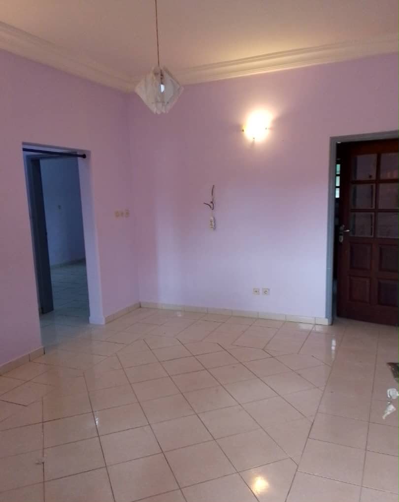 MAISON A LOUER