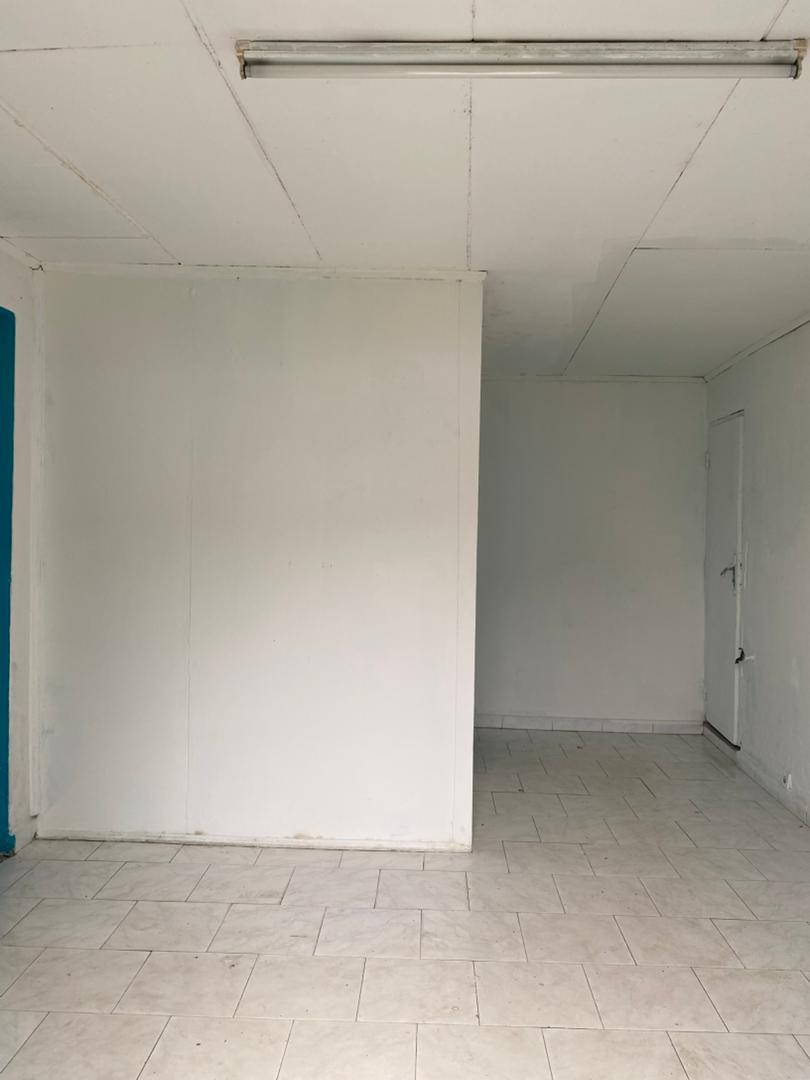 MAISON A LOUER